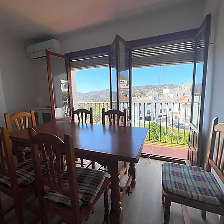Otel Cd-2063 Three Bedroom With Roof Terrace