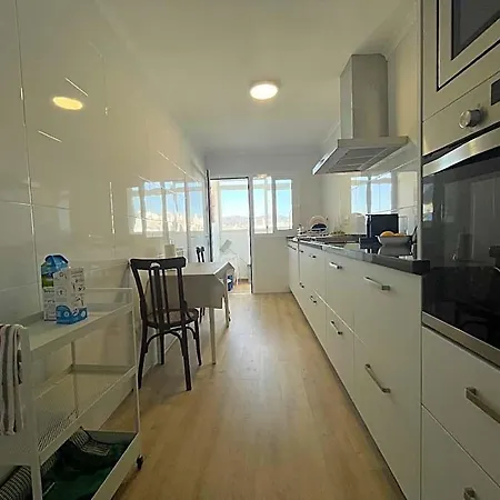 Otel Cd-2063 Three Bedroom With Roof Terrace