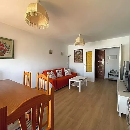 Cd-2063 Three Bedroom With Roof Terrace 네르하