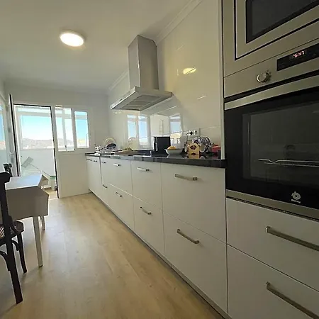 Otel Cd-2063 Three Bedroom With Roof Terrace 2*