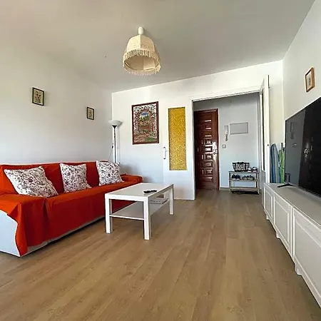 Cd-2063 Three Bedroom With Roof Terrace 2* 네르하