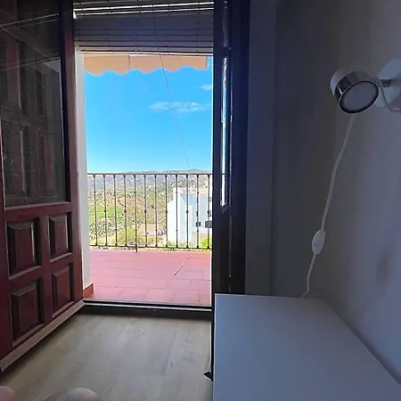 호텔 Cd-2063 Three Bedroom With Roof Terrace 네르하