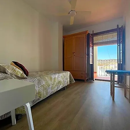 Otel Cd-2063 Three Bedroom With Roof Terrace 2*