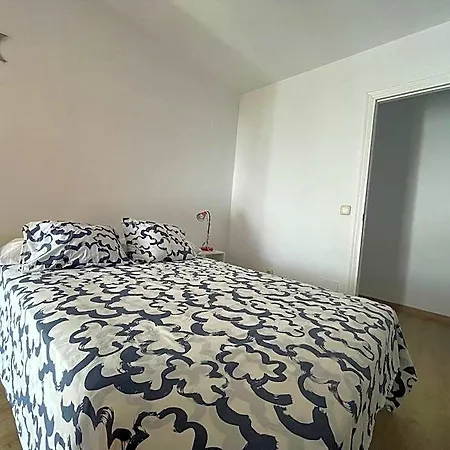 호텔 Cd-2063 Three Bedroom With Roof Terrace 네르하